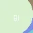 爱情面前谁怕谁电视剧全集 - Bilibili